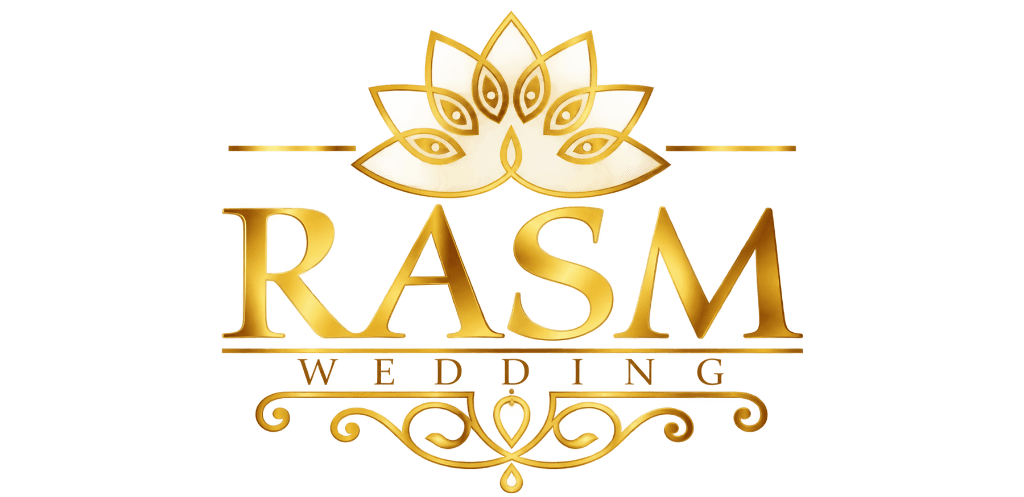 Rasm Weddings & Events